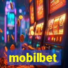 mobilbet