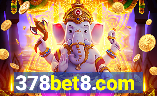 378bet8.com