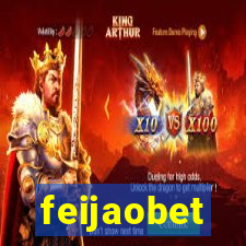 feijaobet