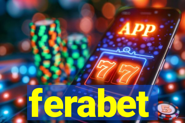 ferabet