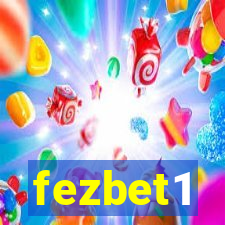 fezbet1