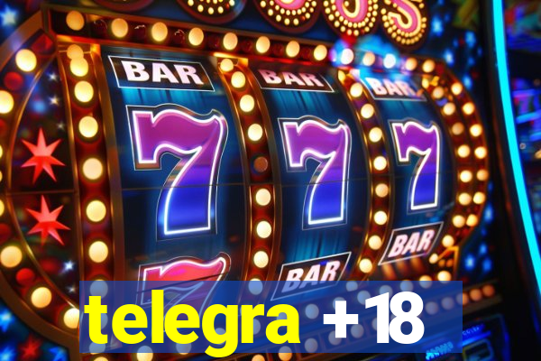 telegra +18