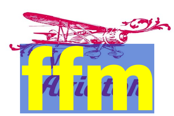 ffm