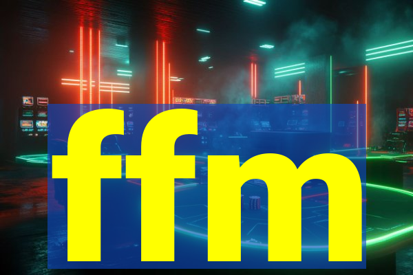 ffm