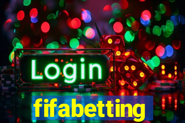 fifabetting