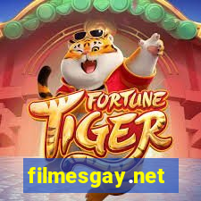 filmesgay.net