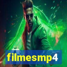 filmesmp4