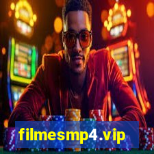 filmesmp4.vip