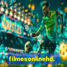 filmesonlinehd.vip