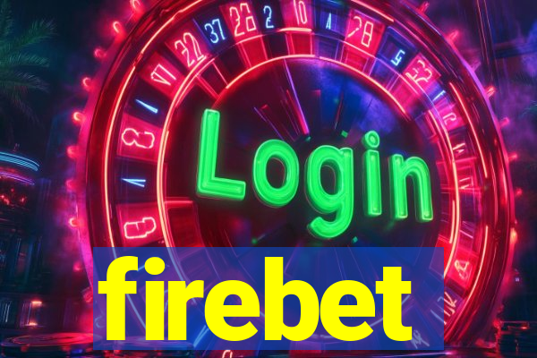 firebet