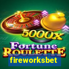 fireworksbet