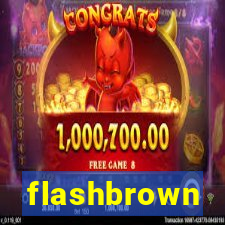 flashbrown