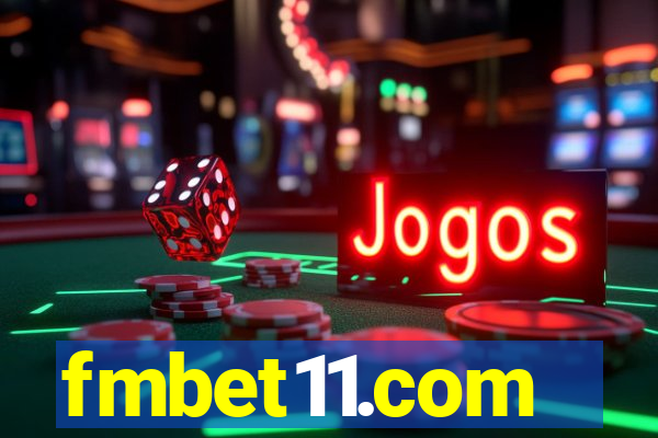 fmbet11.com