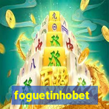 foguetinhobet