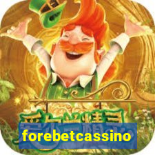 forebetcassino