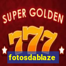 fotosdablaze