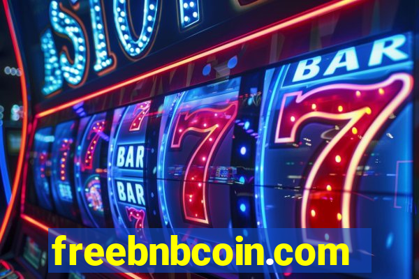 freebnbcoin.com