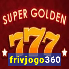 frivjogo360