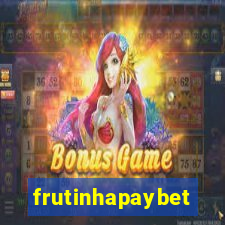 frutinhapaybet