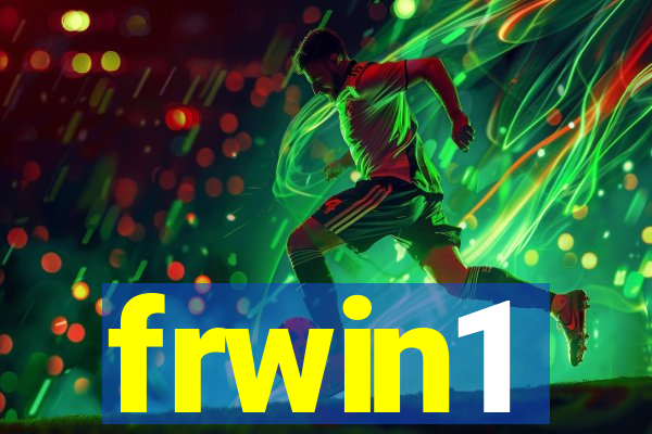 frwin1