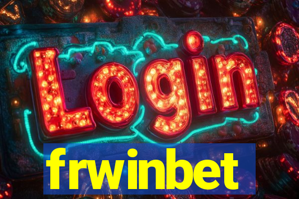 frwinbet