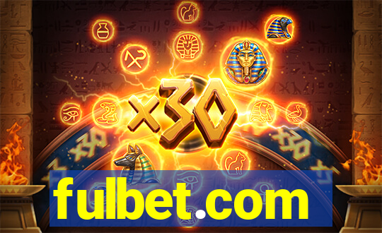 fulbet.com