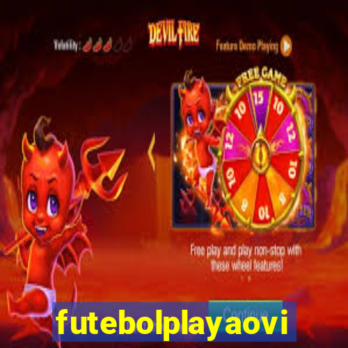 futebolplayaovivo