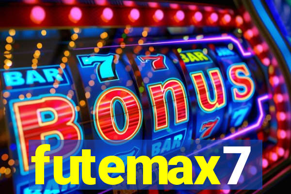 futemax7