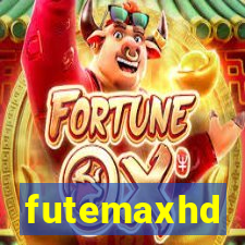 futemaxhd