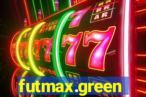 futmax.green