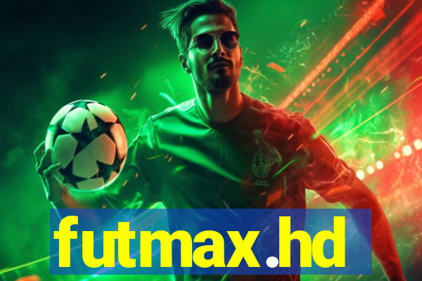 futmax.hd