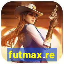 futmax.re