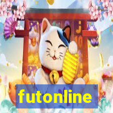 futonline