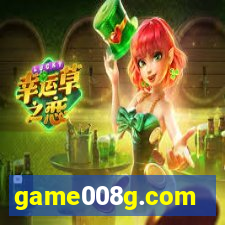 game008g.com