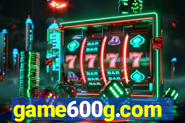 game600g.com