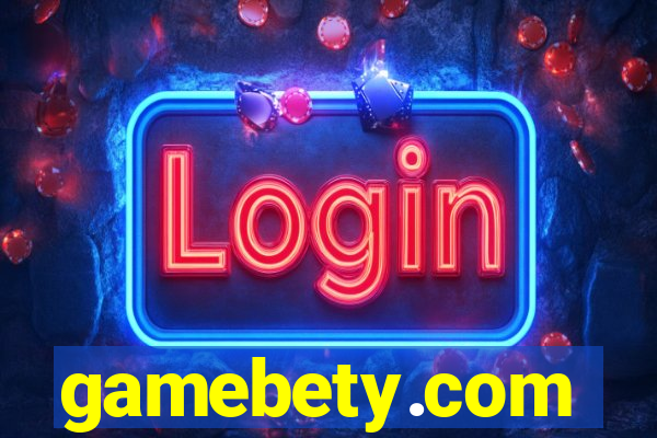 gamebety.com