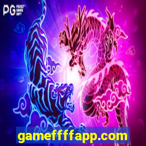 gameffffapp.com