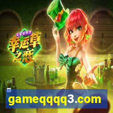 gameqqqq3.com