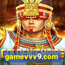 gamevvv9.com