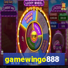 gamewingo888