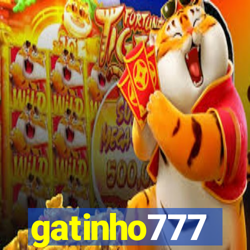 gatinho777