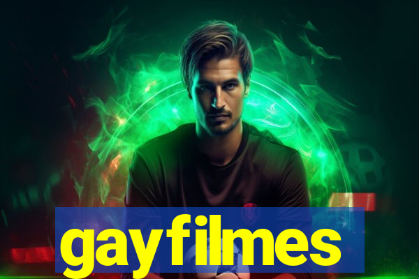 gayfilmes