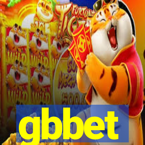 gbbet