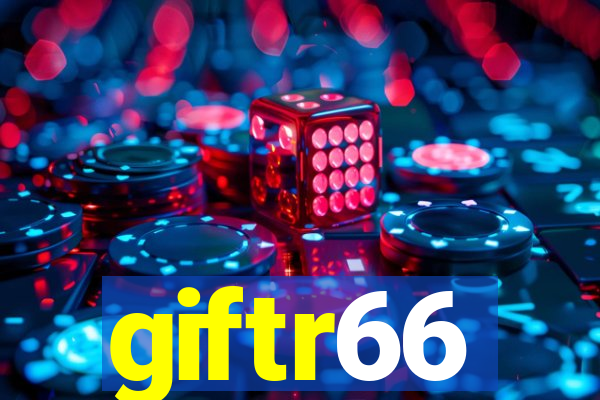 giftr66