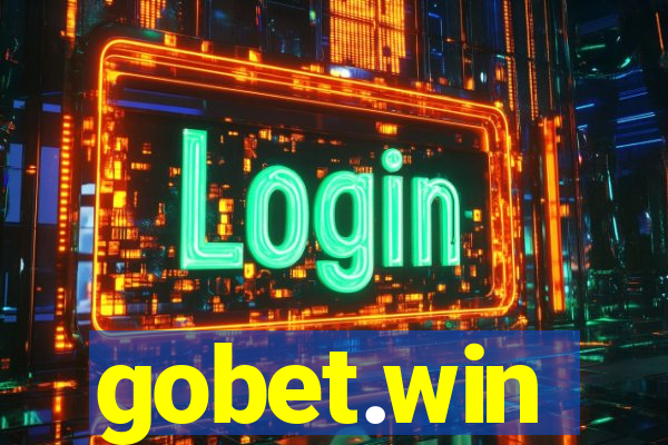 gobet.win