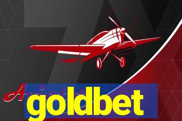 goldbet