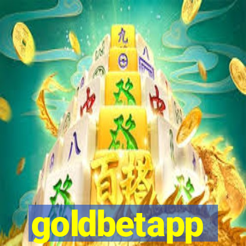 goldbetapp