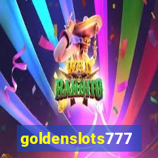 goldenslots777