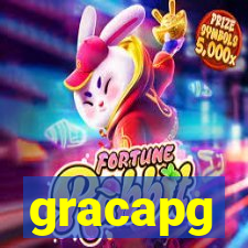 gracapg