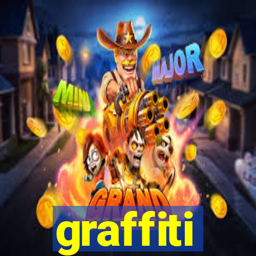 graffiti-pg.com